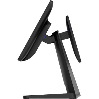 Caisse Enregistreuse Tactile NF525 ECO Double Ecran - Version FREE- Sans Abonnement