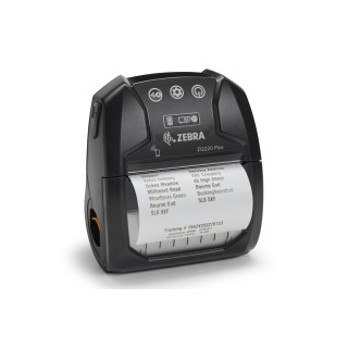 Caisse Enregistreuse Tactile NF525 ECO Double Ecran - Version STANDARD - Sans Abonnement