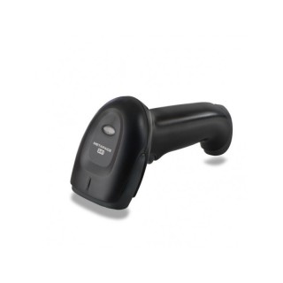 Douchette usb