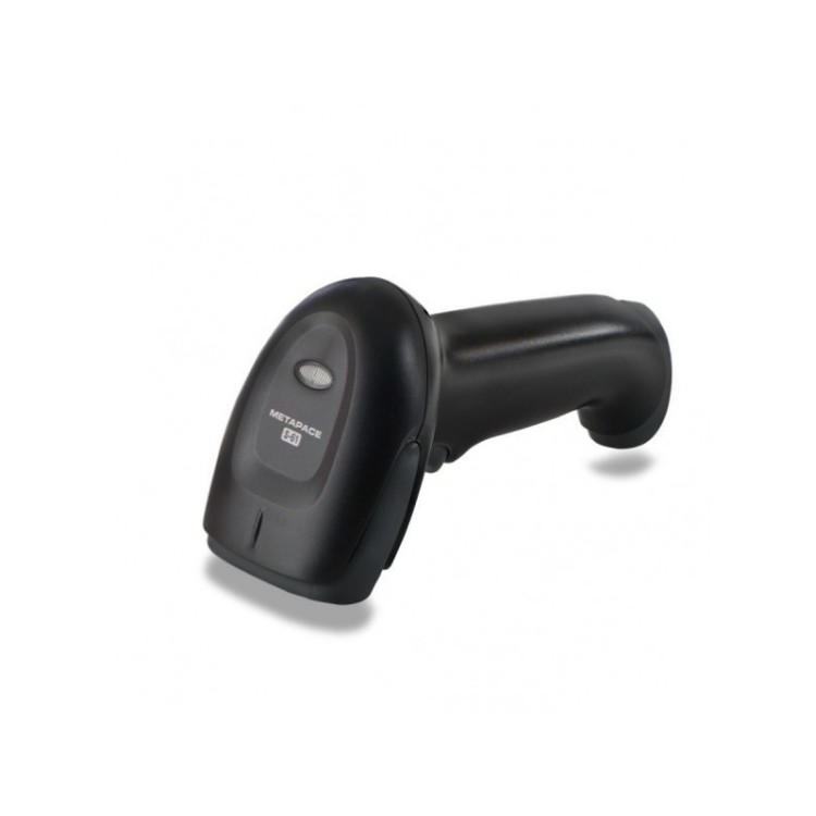 Douchette usb