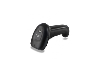Douchette usb