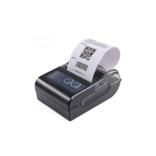 Caisse enregistreuse Tablette NF525 Neuve - Logiciel Gratuit sans abonnement