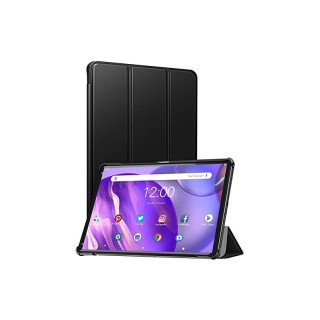 Caisse enregistreuse Tablette NF525 Neuve - Logiciel Gratuit sans abonnement