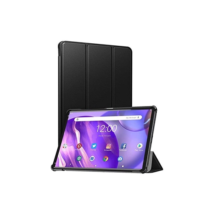 Caisse enregistreuse Tablette NF525 Neuve - Logiciel Gratuit sans abonnement