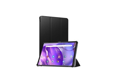 Caisse enregistreuse Tablette NF525 Neuve - Logiciel Gratuit sans abonnement