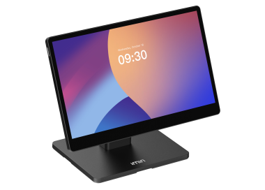 Caisse Enregistreuse Tactile NF525 Slim - Version STANDARD - Sans Abonnement