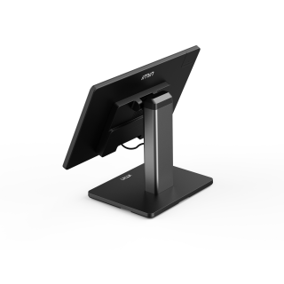 Caisse Enregistreuse Tactile NF525 Slim - Version STANDARD - Sans Abonnement