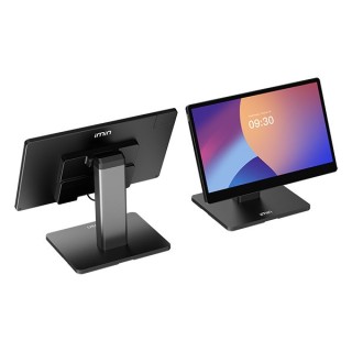 Caisse Enregistreuse Tactile NF525 Slim - Version STANDARD - Sans Abonnement