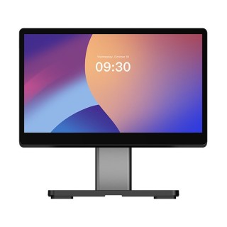 Caisse Enregistreuse Tactile NF525 Slim - Version STANDARD - Sans Abonnement