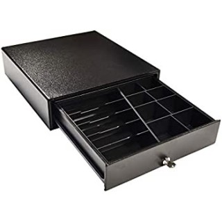 Tiroir Caisse petit modèle