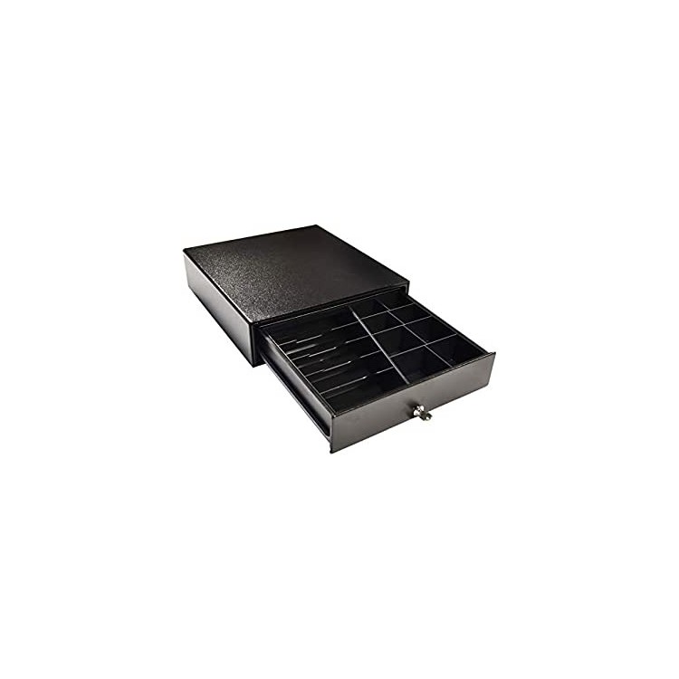 Tiroir Caisse petit modèle