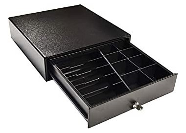 Tiroir Caisse petit modèle