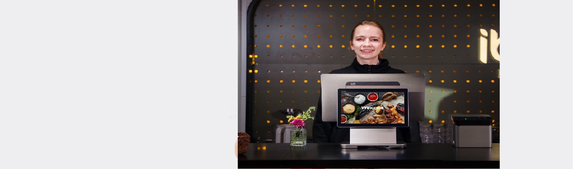 Logiciel de Caisse Enregistreuse NF525 Sans Abonnement